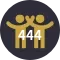 Affiliates