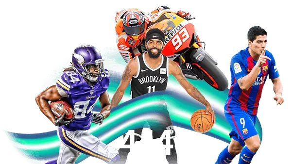 444
