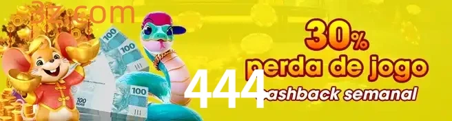 Pescaria