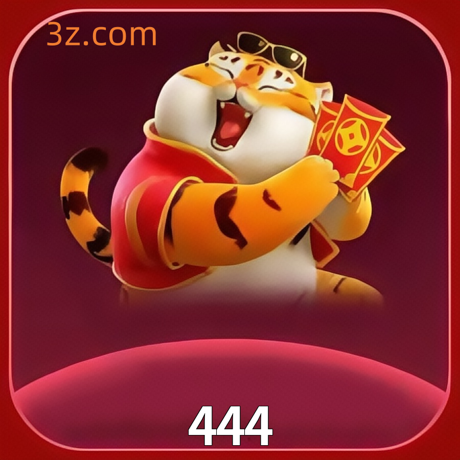 444