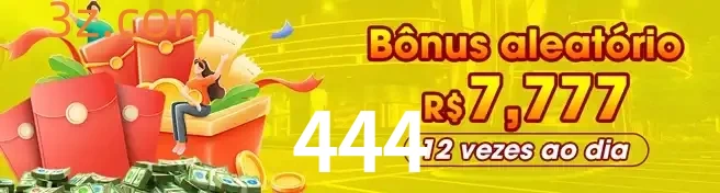 Promoções