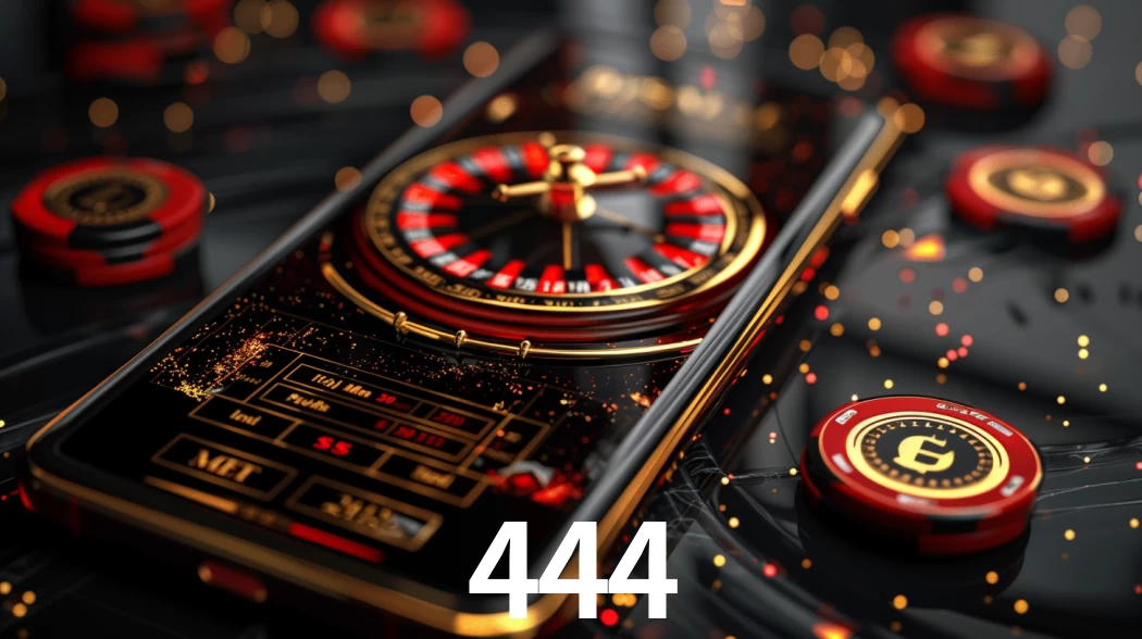 Games Directory 444