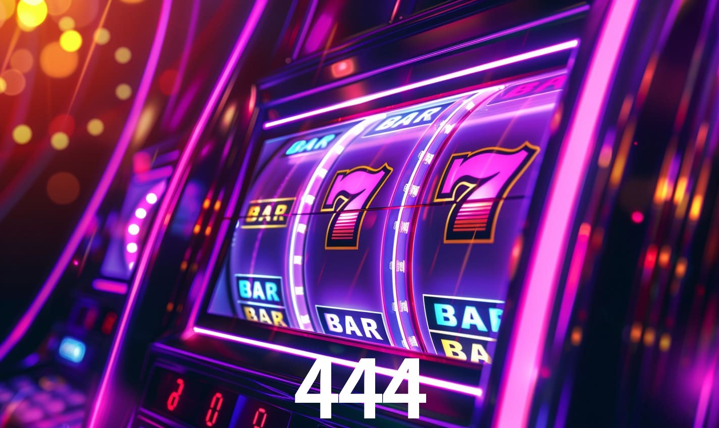 444.com