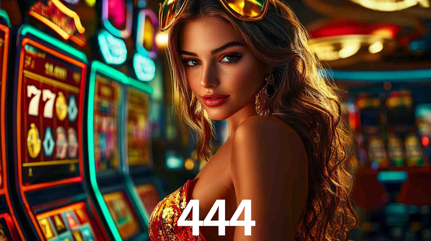 Instant EasyPaisa 444