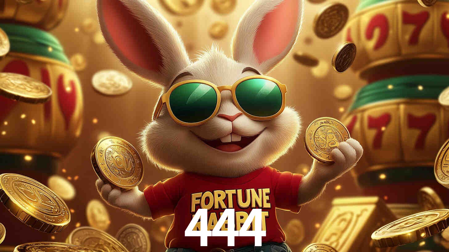444.com