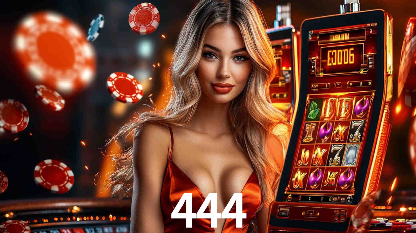 444.com