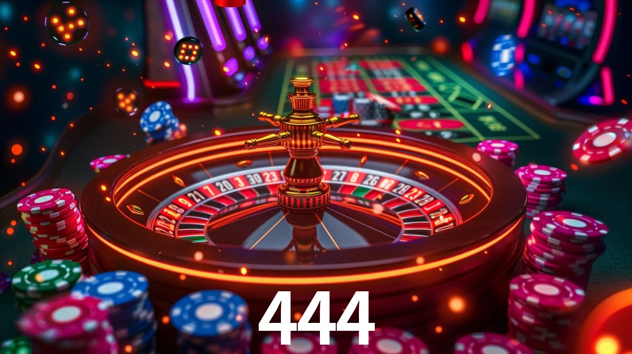 Spaceman Game 444