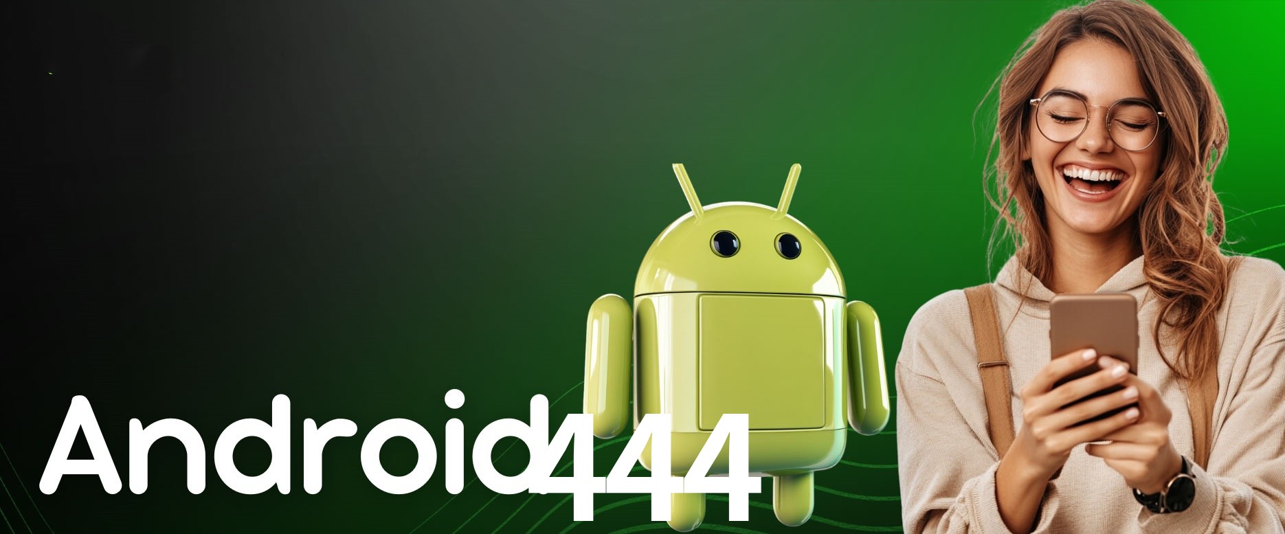 Flash Promotion 444