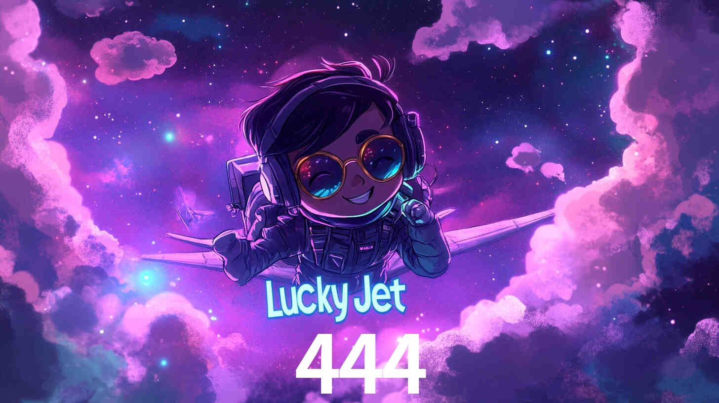 Desvendando o Mundo dos Jogos Virtuais na 444