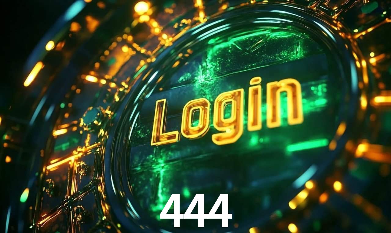Premium Interface 444