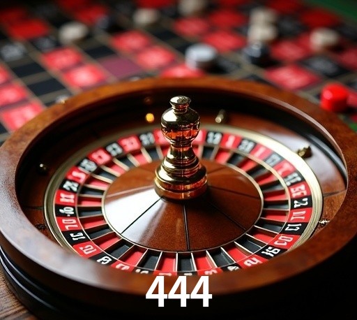Security Systems 444