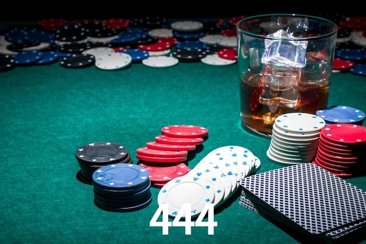 Sports Statistics 444