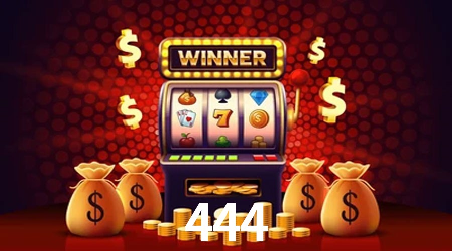 Quick Registration 444