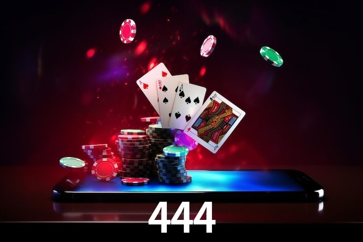 Bonus Features 444