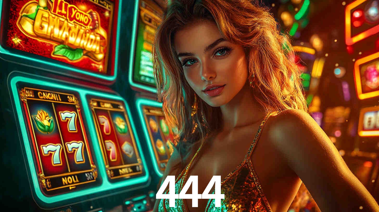 Premium Interface 444