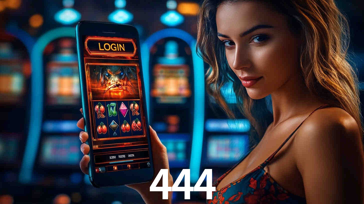 444.com