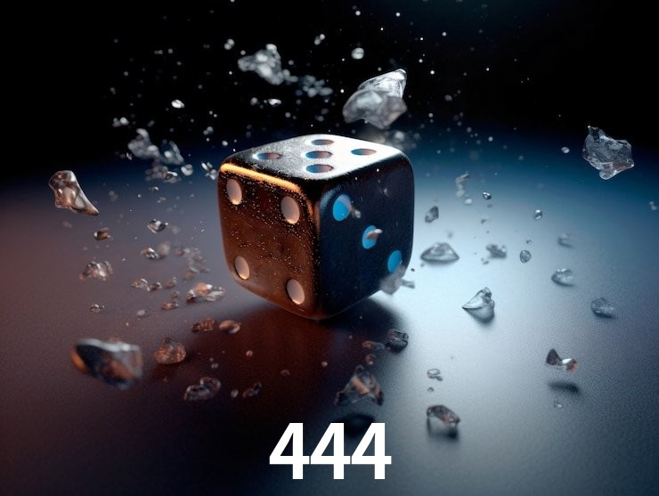 Design Responsivo 444