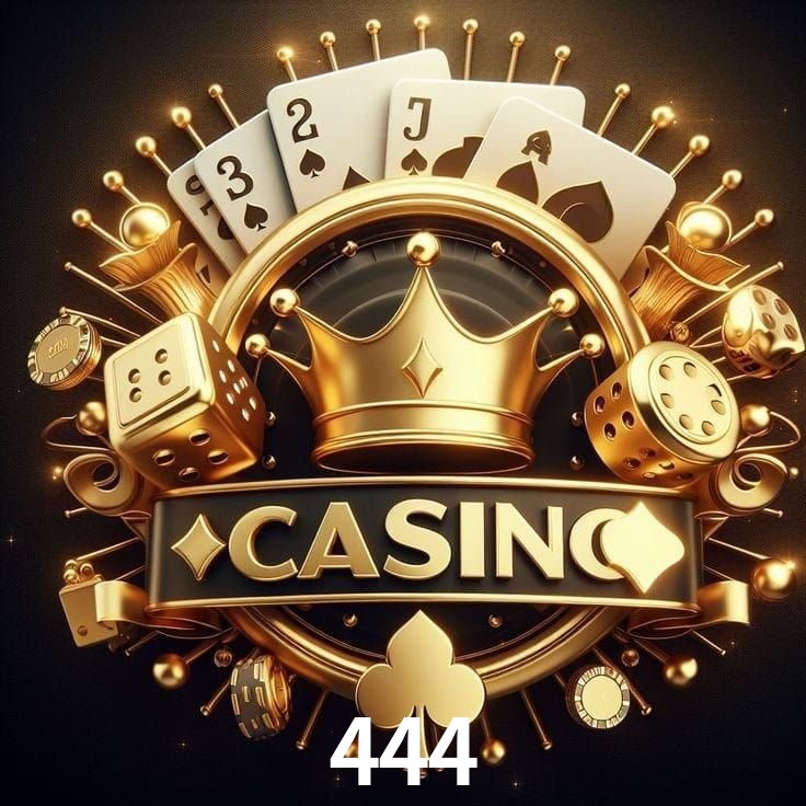 Estratégias Crash Games 444