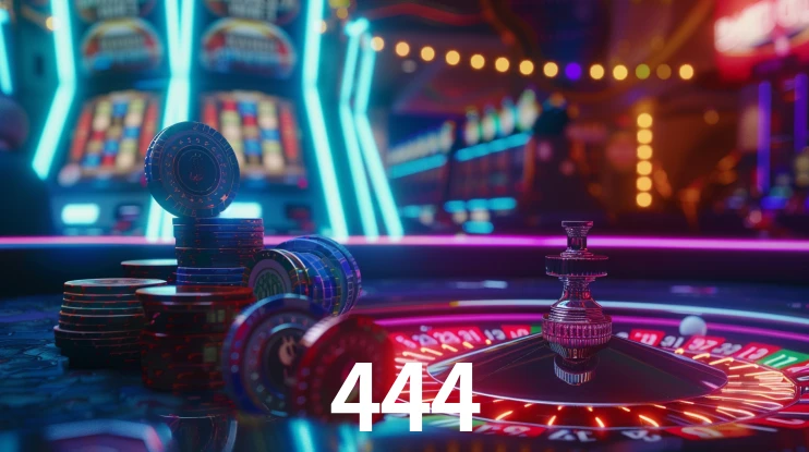 Quick Registration 444