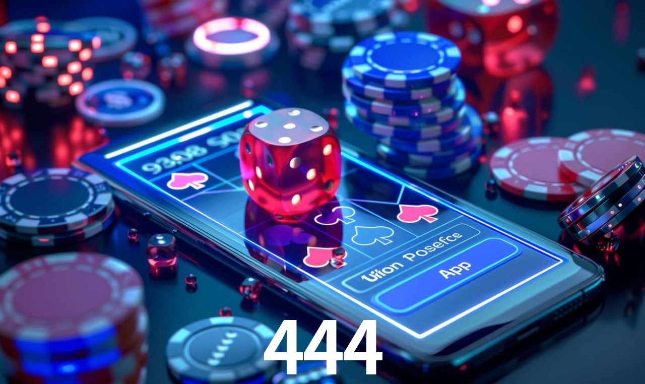 444 visual 1