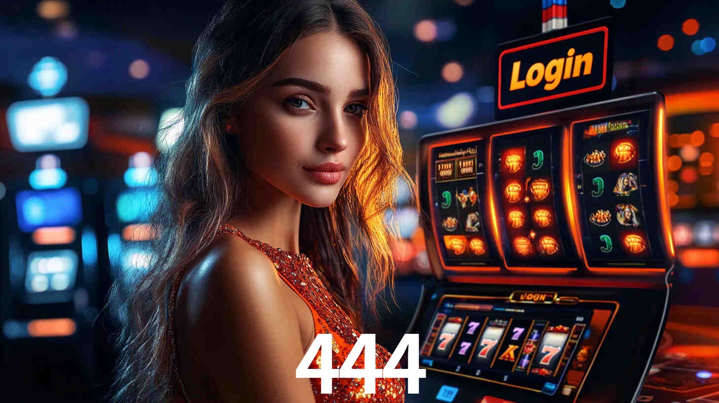 444,444.com
