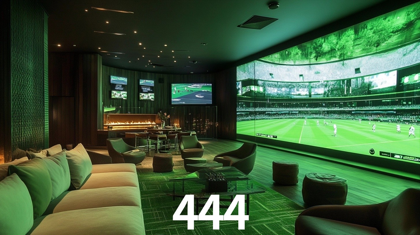 444,444.com