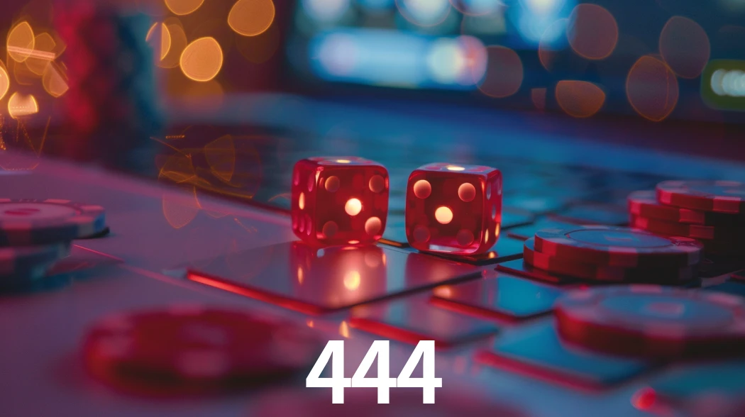 API Integration 444