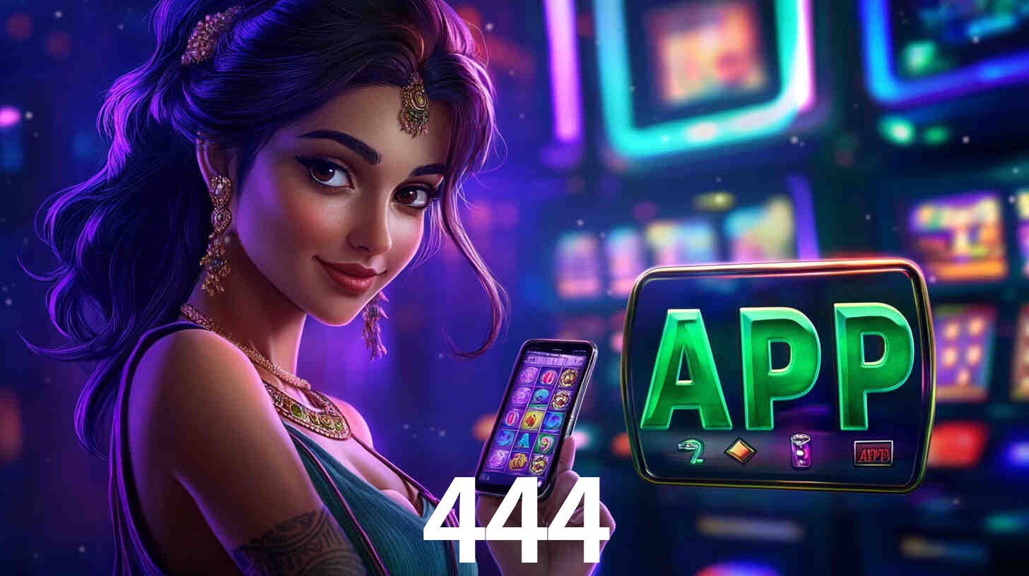 444.com