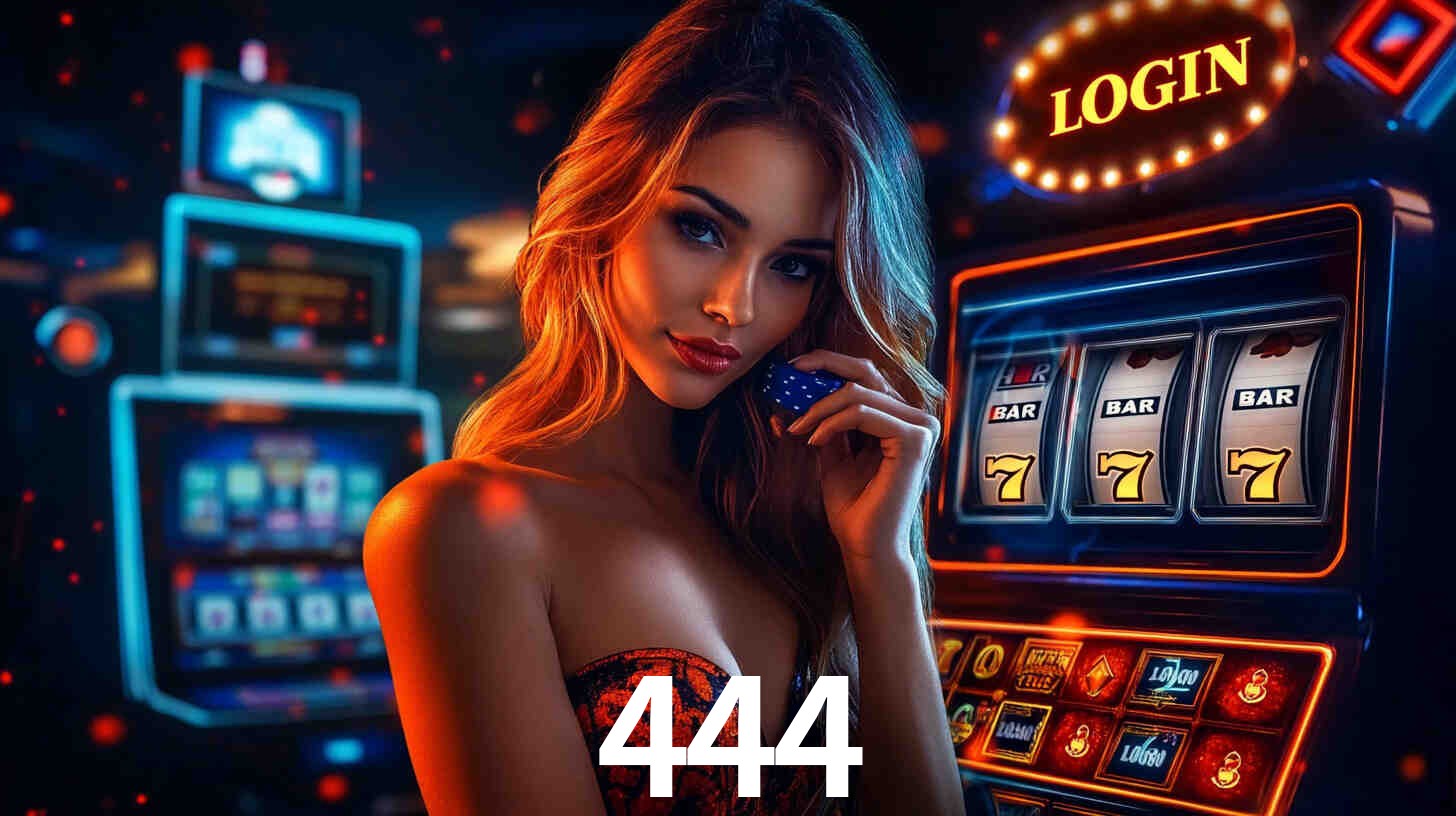 444