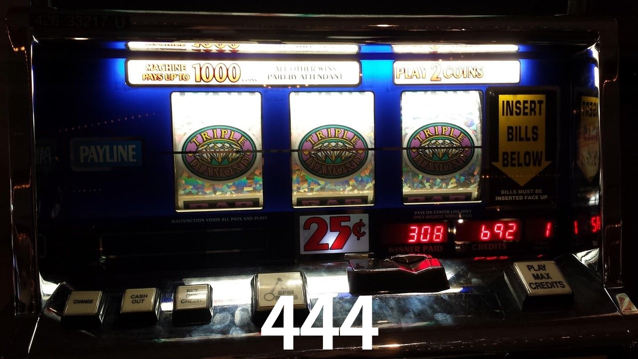 Crash Games Strategies 444