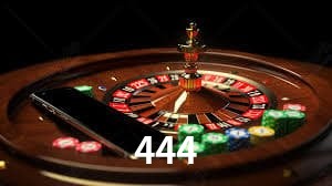 Crash Games Statistics 444