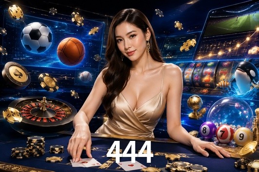 2FA Security 444