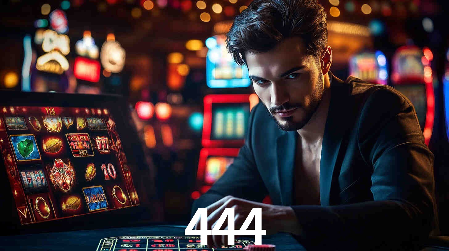 444