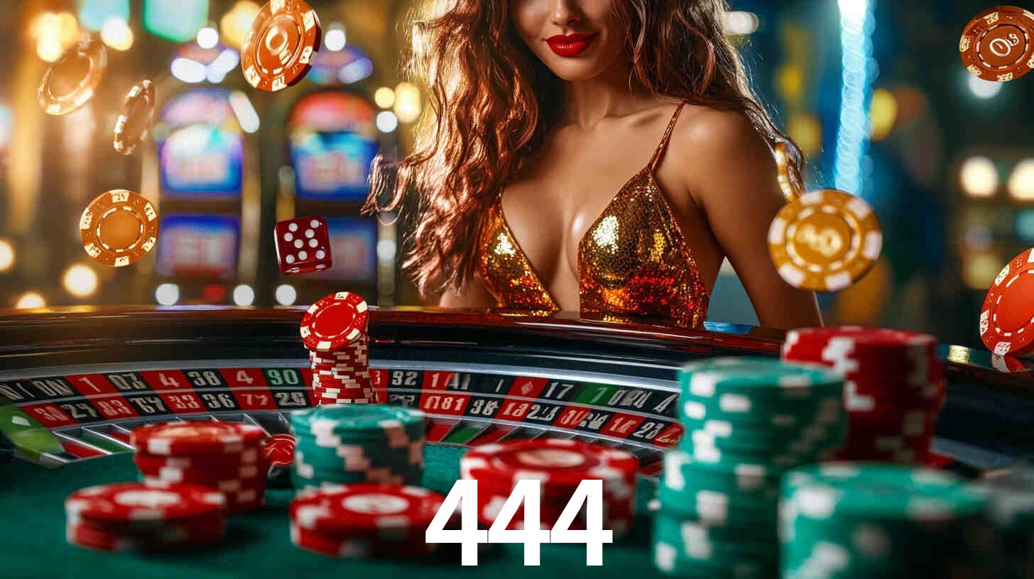 Exclusive Games 444