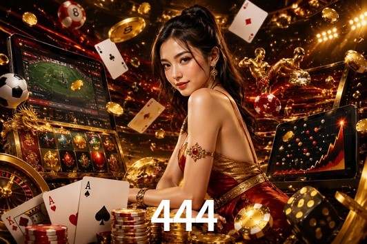 Platform Technology 444