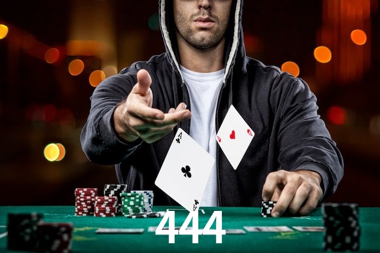444