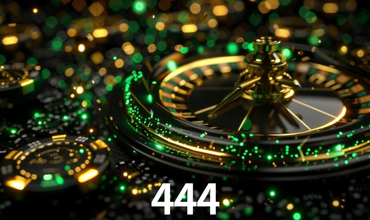 Especiais de Fim de Semana 444