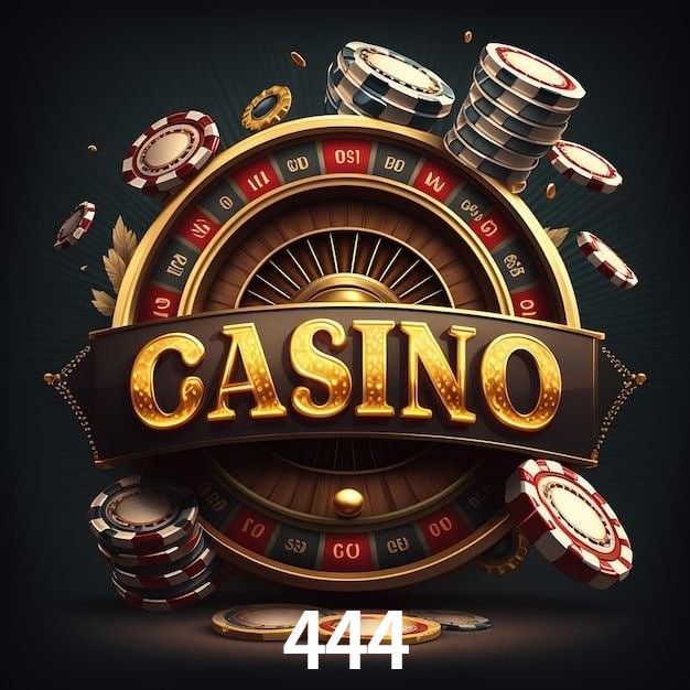 444