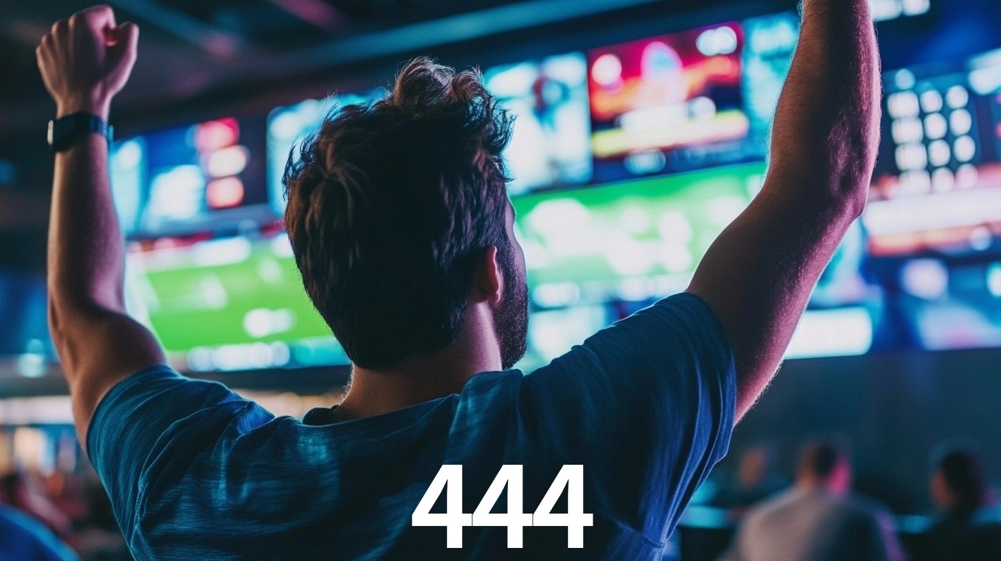444