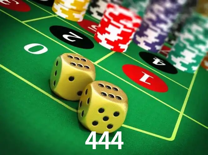 Basketball Betting 444