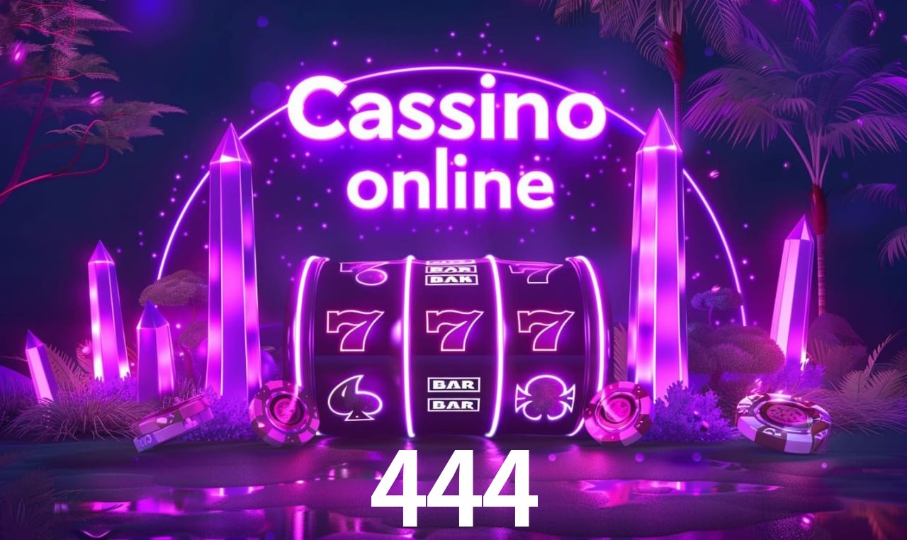 Avaliações dos Jogadores 444