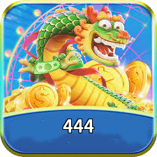 444